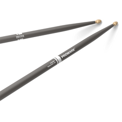 Promark Rebound Painted Hickory Drumsticks - Various