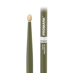 Promark Rebound Painted Hickory Drumsticks - Various