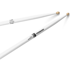 Promark Rebound Painted Hickory Drumsticks - Various
