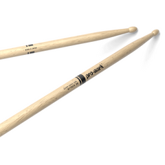 Promark Shira Kashi Oak Drumsticks - Various