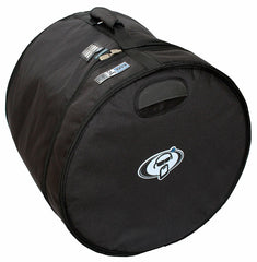 Protection Racket Proline Bass Drum Case 22