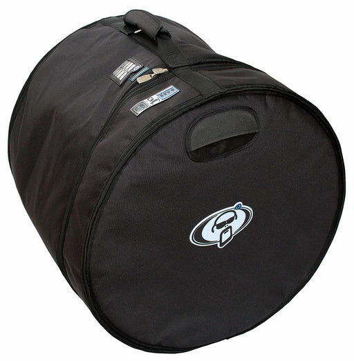 Protection Racket Proline Bass Drum Case 22" x 16"