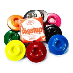 RDM Slipstop Cello Endpin Holder Rubber - Various