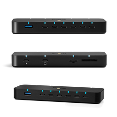 RØDE High Performance USB Hub