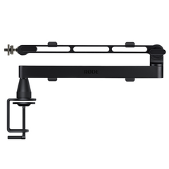 RØDE Low-Profile Studio Microphone Desk Arm LPA1