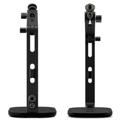 RØDE Professional Desktop Studio Microphone Arm Stand DS3