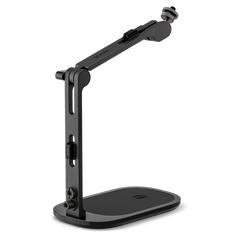 RØDE Professional Desktop Studio Microphone Arm Stand DS3