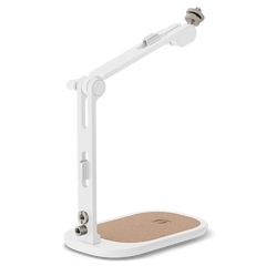 RØDE Professional Desktop Studio Microphone Arm Stand DS3