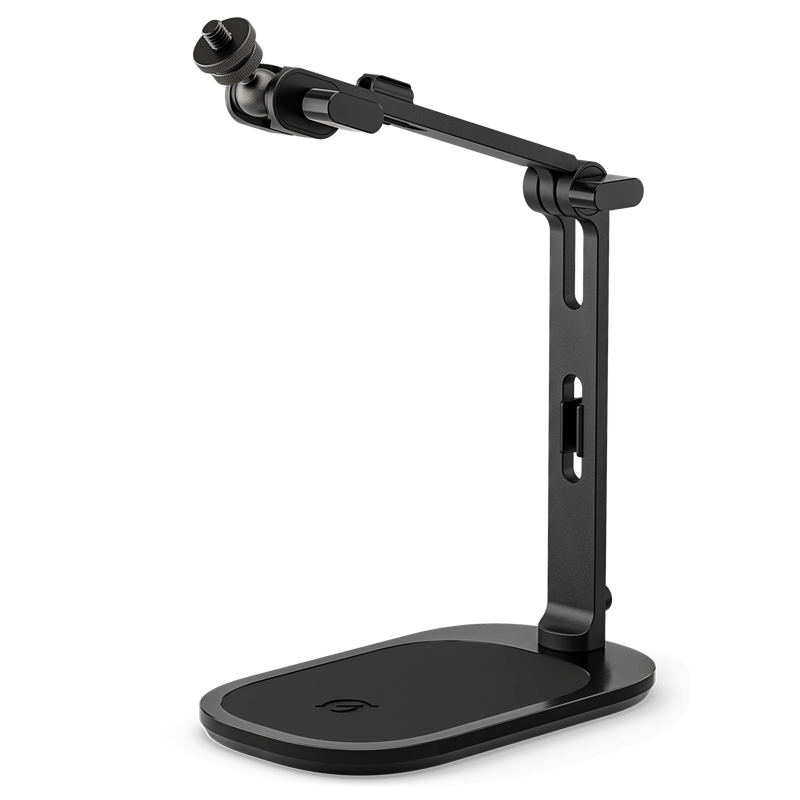 RØDE Professional Desktop Studio Microphone Arm Stand DS3