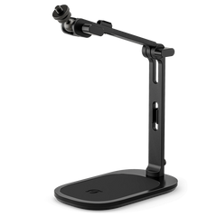 RØDE Professional Desktop Studio Microphone Arm Stand DS3
