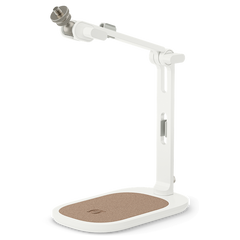 RØDE Professional Desktop Studio Microphone Arm Stand DS3
