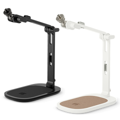 RØDE Professional Desktop Studio Microphone Arm Stand DS3