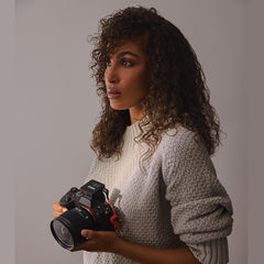 RODE Wireless GO III Compact Wireless Microphone System