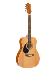 Redding RED34 3/4 Size Acoustic Guitar - Various