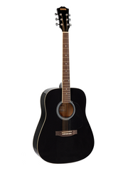 Redding RED50 Acoustic Guitar - Various Options