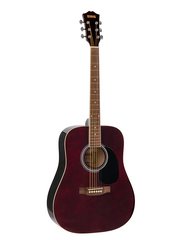 Redding RED50 Acoustic Guitar - Various Options