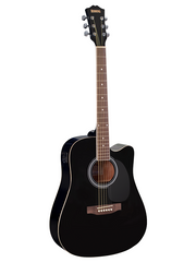 Redding RED50CE Acoustic Electric Guitar - Various