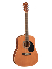 Redding RED72 Acoustic Guitar - Various