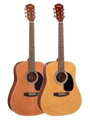 Redding RED72 Acoustic Guitar - Various