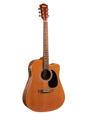 Redding RED72CE Acoustic Electric Guitar