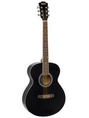 Redding RGC51 Grand Concert Acoustic Guitar - Various