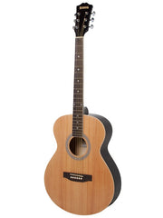 Redding RGC51 Grand Concert Acoustic Guitar - Various