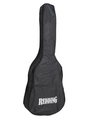 Redding RGC51 Grand Concert Electric/Acoustic Guitar - Various Options