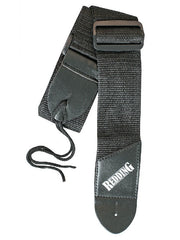 Redding RGC51 Grand Concert Electric/Acoustic Guitar - Various Options