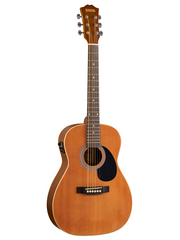 Redding RTR34 Acoustic Traveller Guitar