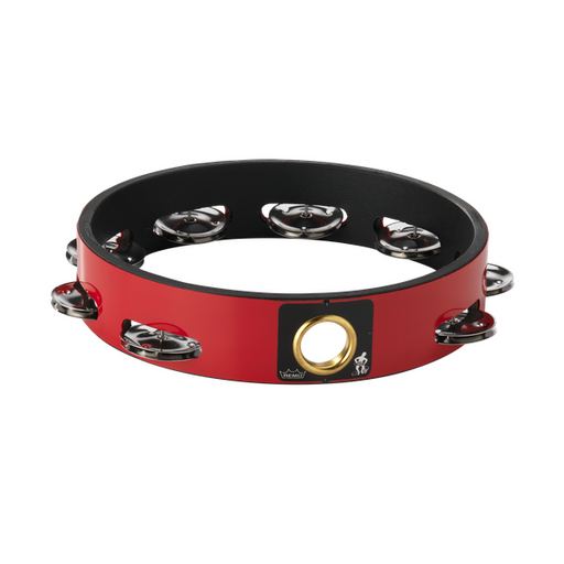 Remo 8" Acousticon® Shell Tambourine