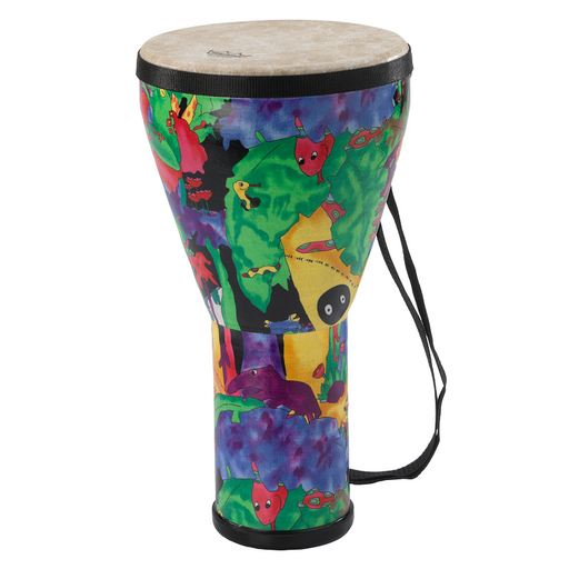 Remo 8" Djembe