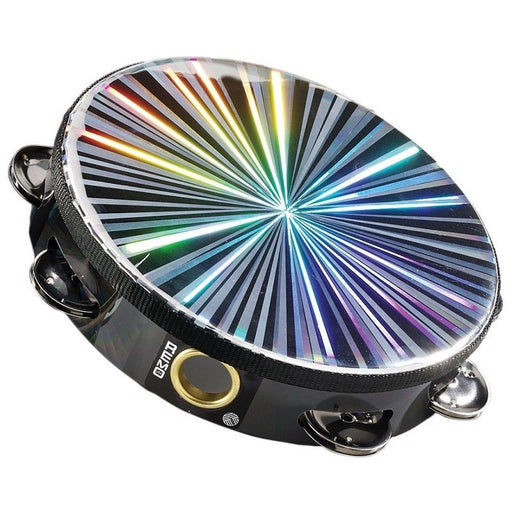 Remo 8" Radiant Tambourine