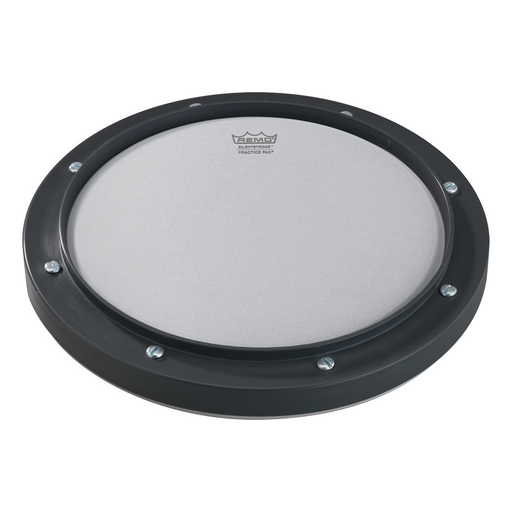Remo 8" Silentstroke Tunable Practice Pad