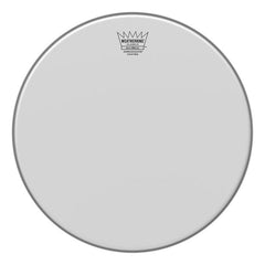 Remo Ambassador Series Classic Fit Drum Skin - Various