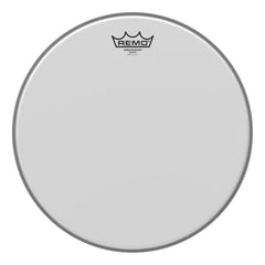 Remo Ambassador Series Drum Skin - Various