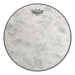 Remo Ambassador Series Fiberskyn Drum Skin - Various