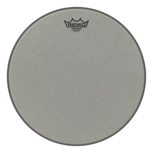 Remo Ambassador Series Renaissance Drum Skin - Various