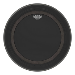 Remo Ambassador Series SMT Bass Drumheads - Various