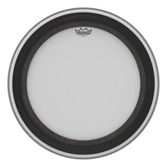 Remo Ambassador Series SMT Bass Drumheads - Various