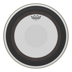 Remo Ambassador Series SMT Tom Heads - Various