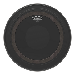 Remo Ambassador Series SMT Tom Heads - Various