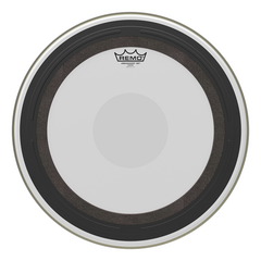 Remo Ambassador Series SMT Tom Heads - Various
