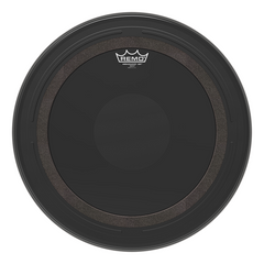 Remo Ambassador Series SMT Tom Heads - Various