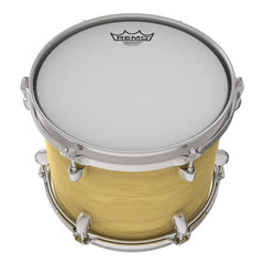 Remo Ambassador Series Smooth White Drum Skin - Various