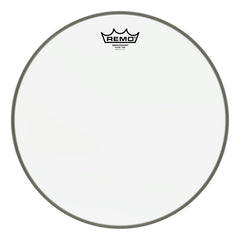 Remo Ambassador Series Snare Side (Bottom) - Various