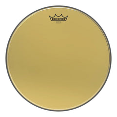 Remo Ambassador Series Starfire Drum Skin - Various