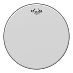 Remo Ambassador Series X Coated Drum Skin - Various
