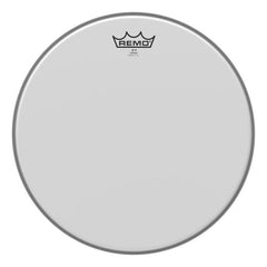 Remo Ambassador Series X14 Coated Drum Skin - Various