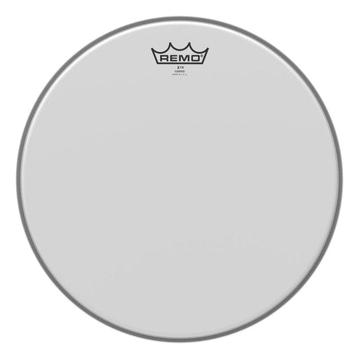Remo Ambassador Series X14 Coated Drum Skin - Various