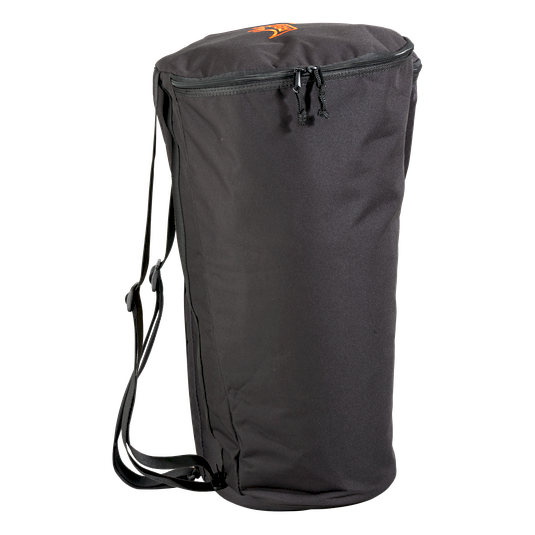 Remo Apex Djembe Bag